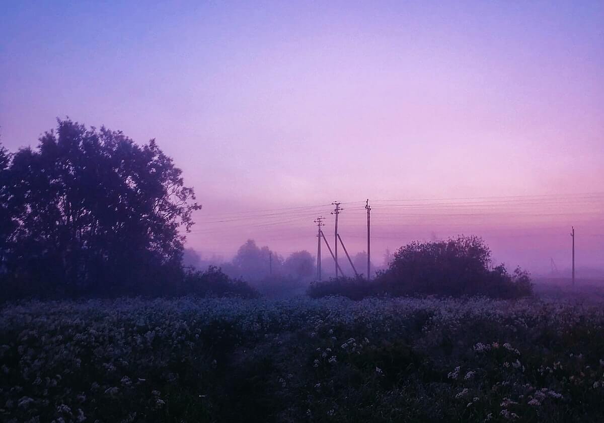 九游娱乐空间：让游戏与生活无缝连接的理想场域