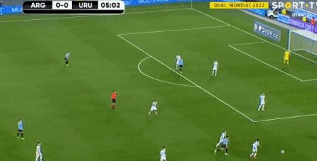 6(1).gif